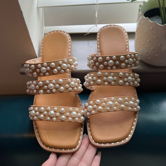 SOLD ✨ - Picture 10 of 12